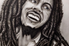 bob