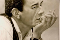 cash_4