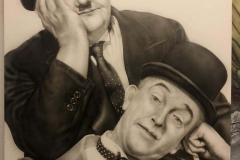 dd_7
