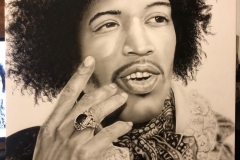 hendrix_5