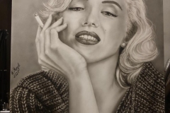 monroe_4