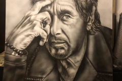 pac_1