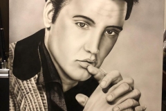 presley_4