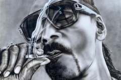 snoop