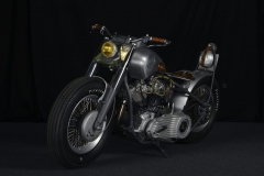 MIK2375-scaled