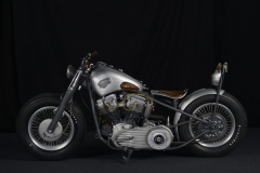 MIK2381-scaled