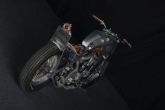 MIK2391-scaled